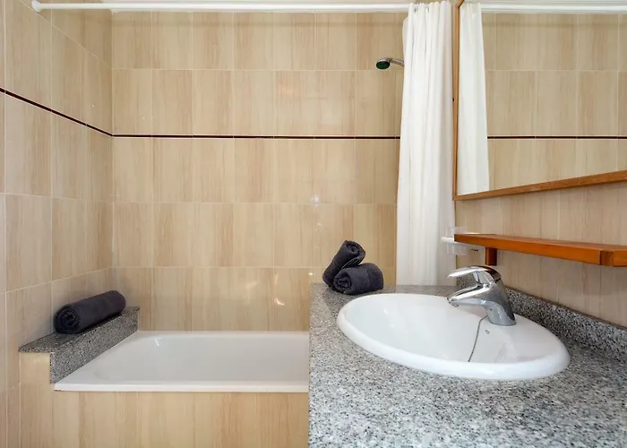 Lobos * Playa Blanca