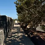 Lobos 普拉亚布兰卡