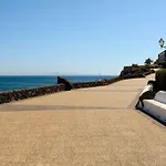 Lobos 别墅