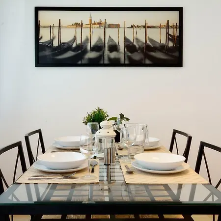 Lobos 플라야블랑카