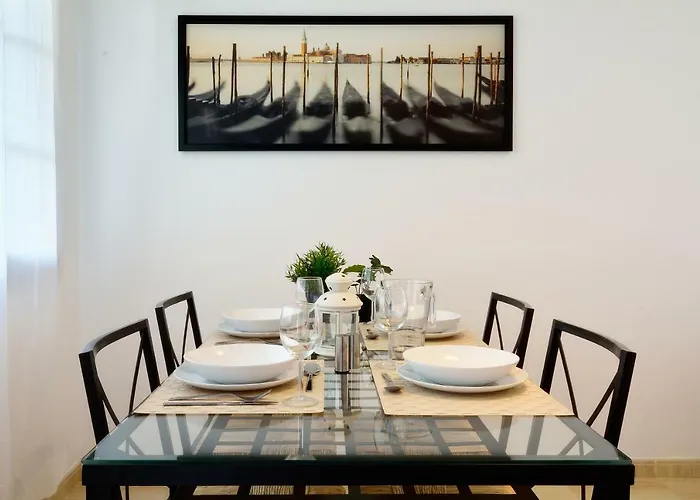 Lobos 普拉亚布兰卡