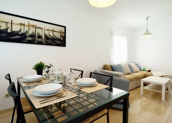 Lobos * 普拉亚布兰卡